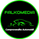 Logo Falkomedia Snc